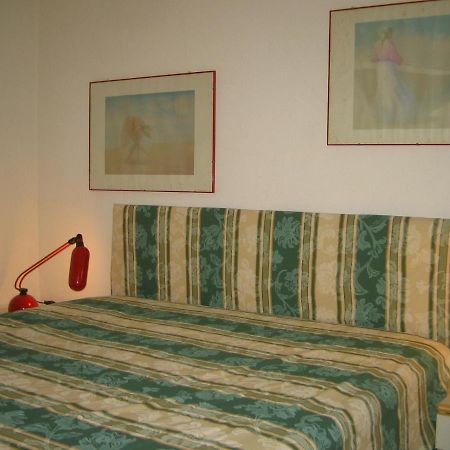 Residence Portofino Est Rapallo Eksteriør billede